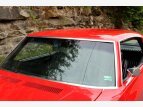 Thumbnail Photo 34 for 1970 Chevrolet Monte Carlo SS